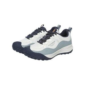 K2 공용 플라이하이크 게이터2(C2) FUS24G31-C2