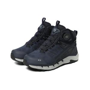 K2 공용 그래비티(N4) KUS24G15-N4