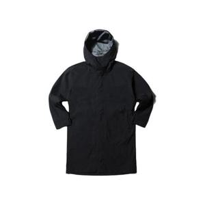 K2 여성 올웨더 인피니움 코트 W KWP20142-Z1