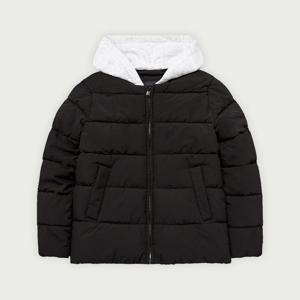 행텐틴즈 여아 후드 디테쳐블 점퍼_100(14540-110-803-69)