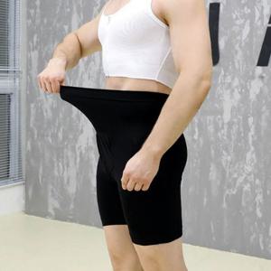 하체 복부 압박 깔끔한 바디라인 남성용 거들