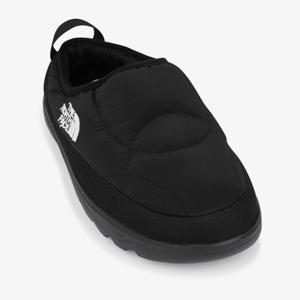 노스페이스 화이트라벨 웨이브 뮬 (NS85R73J)