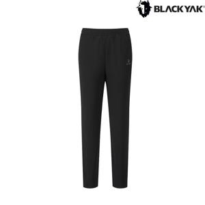 여성 트레일러닝 기모 트레이닝 팬츠2 1BYSBWU501