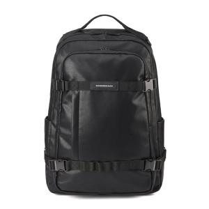 [만다리나덕]백팩 ROAD RDT11651 (17)