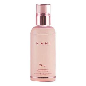 가히 링클 바운스 콜라겐 미스트 앰플 120ml(AD)