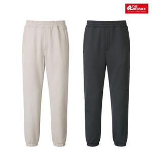 레드페이스 HC27 남성써플본딩조거팬츠 REWMPAWBE310