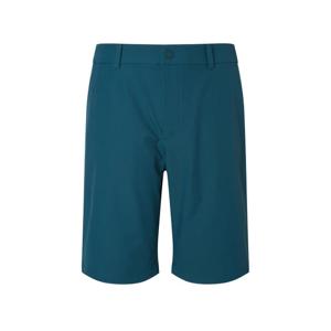 헤지스골프  터키쉬블루 남성 밴드 투어 쇼츠(HUPA5D551T3)
