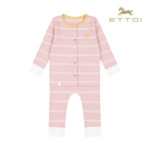 [에뜨와]코니슬림내의07Q717615[출산,신생아선물,쌍둥이,백일]