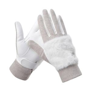 사은증정  마스터바니  여성 양손장갑 (421E4GV201)