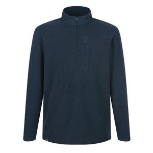 마운티아 HC21 남성 겨울 자하드티셔츠 1MQTSW3009