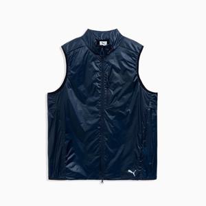 [푸마]러닝 패딩 베스트 M Running Padding Vest 529473-02