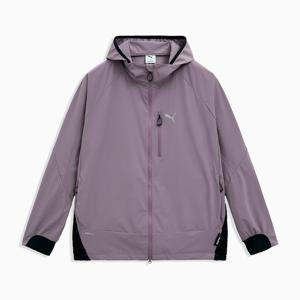 [푸마]폴라텍 러닝 자켓 M Polartec Running Jacket 529717-02