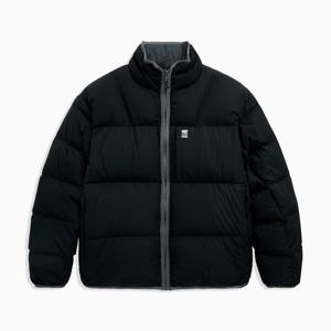[푸마]미드 덕다운 자켓 U Mid Duck Down Jacket 529477-01