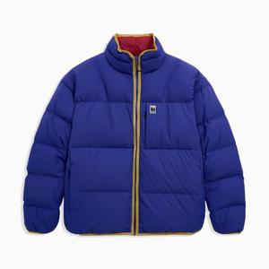 [푸마]미드 덕다운 자켓 U Mid Duck Down Jacket 529477-02