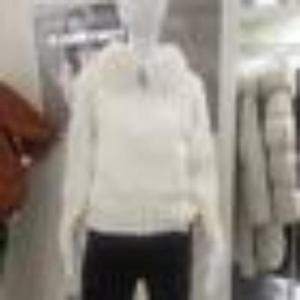 꼼빠니아 HC28 가디건 Caew1wsc840(cw)