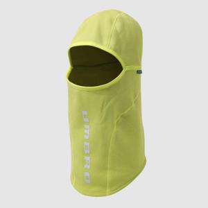 엄브로모자 LQC UP423SWMO1-GMU 액티브 바라클라바 / GREEN