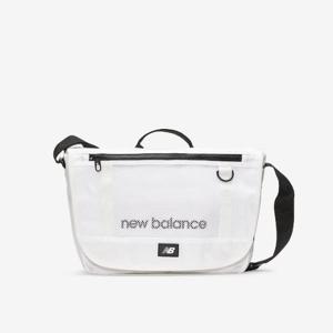 M 뉴발란스크로스백 TQK NBGCESS201-10 히든 메신저백