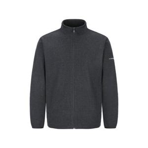 레드페이스 HC27 멜란니트재킷GY REWMJKFBE310