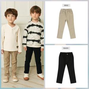 토토헤로스 HC22 베이직 스판 팬츠 12372110191