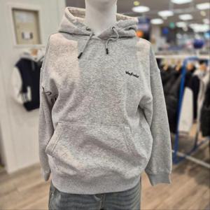 에스핏 HC23 웨이파인더 후드티셔츠 SJZ711MKHT06