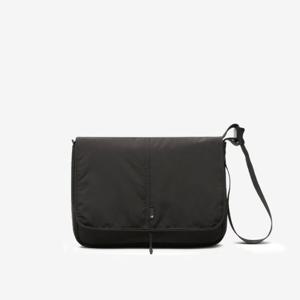 뉴발란스크로스백 DQJ NBGCESL106-19 패디드 크로스백