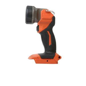 [오너클랜]인기상품 아임삭 LED 라이트 AF-622L (본체만) [WFJ7X