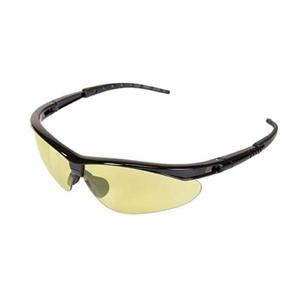 차광안경 SG-360B (방)1.2 (1EA) 산업안전 윤활 안면보호구 차광안경 세신버팔로