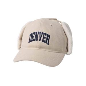 NBA키즈]BOS 귀달이 볼캡 K254AP150P-