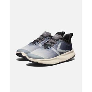 킨 24FW 450  그레이 남성 런닝화 KNSO4F331G2