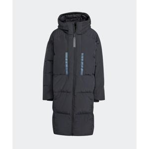 아디다스 마이쉘터 다운 파카 B5 IS9050