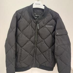 인터크루 HC17 점퍼 ITY4UD04Abk