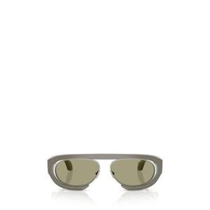 조르지오 아르마니 선글라스 AR8239 62422A GREY