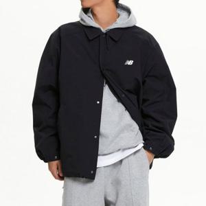 뉴발란스자켓 DQJ NBNAF11243-19 UNI 헤리티지 클래식  자켓