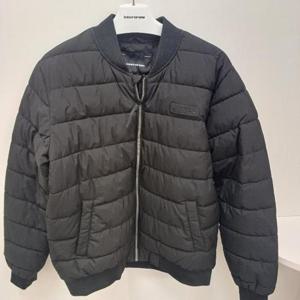 인터크루 HC17 경람점퍼 ITY4UO31Abk