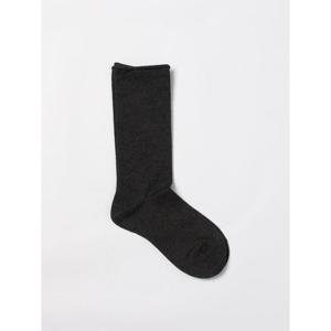 25FW 브루넬로 쿠치넬리 Calzini in 캐시미어 브루넬로 쿠치넬리 M64945019C2355