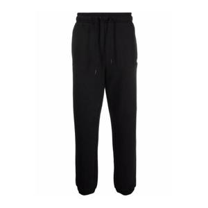 23FW Dickies Pantalone Mapleton 조깅 Dickies in cotone stretch DK0A4XIMBLK1