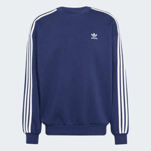 [아디다스] 아디다스 아디컬러 오버사이즈크루 스웨트셔츠 JP1063