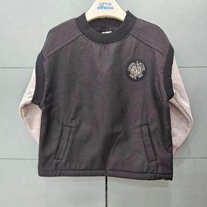 리틀밥독 sh06 뉴베스트TS B254MWP01