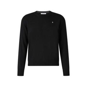 25FW 알렉산더 맥퀸 알렉산더 맥퀸 스웨터 839686Q1BEC1218