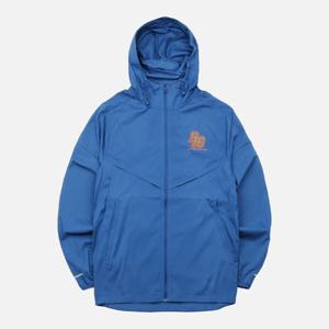 나이키 런 에너지 바람막이 러닝 자켓 FN3306-476