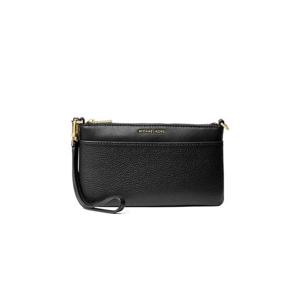 25FW 마이클코어스 핸드백 32F5GJ6F6L001