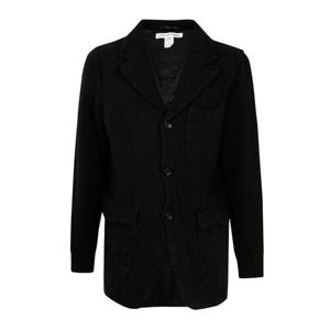 24FW 꼼데가르송 맨즈 자켓 FNJ5062