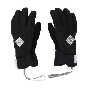 [보드라이더스]DC 여성 FRANCHISE WMNS GLOVE(CE53GV015KVJ)