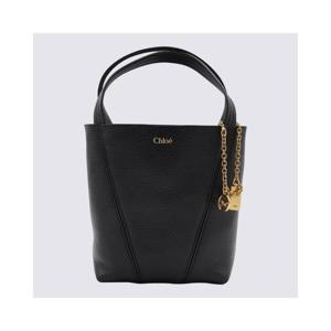 chloe 핸드백 Spin CH25SS812N84001