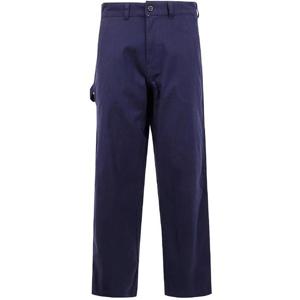 25FW Dickies OLIVER SPRINGS PAINTER TROUSERS DK0A87PFL181 TP567491283