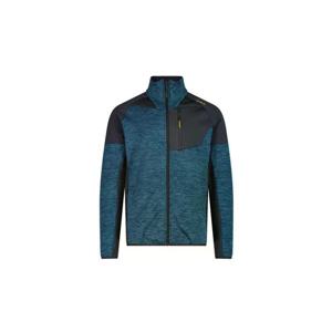 CMP PILE UOMO GRID TECH 35G3047BLU