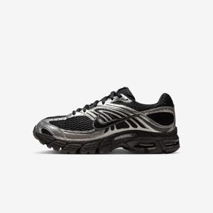 나이키운동화 WQS HQ2056-007 에어맥스 모토 2K