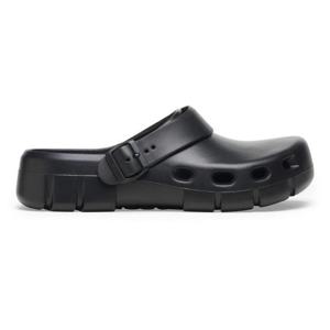 BIRKENSTOCK 맨즈 샌들 0251134BLACK