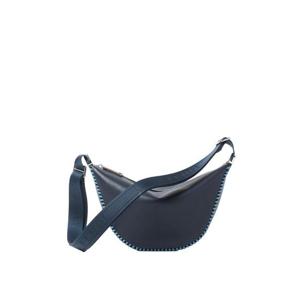 25FW Fendi Melon 백 7VA635AUH0F1SCX TP565401377