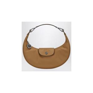 LONGCHAMP Borsa S Le Pliage Xtra Longchamp in pelle 10316987004 TP565325316